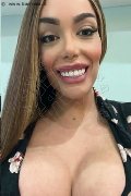 Torino Trans Escort Ellena  Bittencourt 392 12 74 529 foto selfie 43