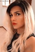 Torino Trans Escort Giulia Araujo 327 37 19 219 foto selfie 39