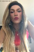 Torino Trans Escort Giulia Araujo 327 37 19 219 foto selfie 8