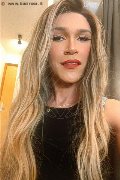 Torino Trans Escort Giulia Araujo 327 37 19 219 foto selfie 18