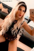 Torino Trans Escort Giulia Araujo 327 37 19 219 foto selfie 40