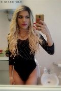 Torino Trans Escort Giulia Araujo 327 37 19 219 foto selfie 58