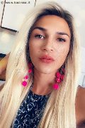 Torino Trans Escort Giulia Araujo 327 37 19 219 foto selfie 63