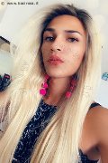 Torino Trans Escort Giulia Araujo 327 37 19 219 foto selfie 64