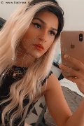 Torino Trans Escort Giulia Araujo 327 37 19 219 foto selfie 57