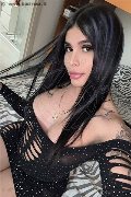 Torino Trans Escort Hellen 380 12 84 192 foto selfie 1