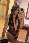 Torino Trans Escort Hellen 380 12 84 192 foto selfie 3