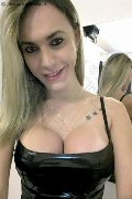 Torino Trans Escort Jaqueline Haack 338 31 13 329 foto selfie 35