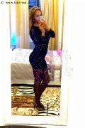 Torino Trans Escort Jaqueline Haack 338 31 13 329 foto selfie 39