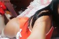 Torino Trans Escort Jasmin Ohara 351 58 19 675 foto selfie 3