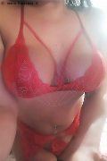 Torino Trans Escort Jasmin Ohara 351 58 19 675 foto selfie 12