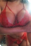 Torino Trans Escort Jasmin Ohara 351 58 19 675 foto selfie 13