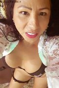 Torino Trans Escort Jasmin Ohara 351 58 19 675 foto selfie 11