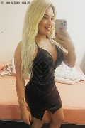 Torino Trans Escort Julia Lima 391 30 04 263 foto selfie 23