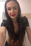 Torino Trans Escort Lolita Drumound 327 13 84 043 foto selfie 1