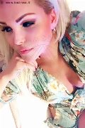 Torino Trans Escort Mary Blond  foto selfie 151