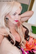 Torino Trans Escort Mary Blond  foto selfie 1