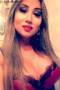 Torino Trans Escort Mia Suziki 338 40 78 871 foto selfie 8