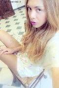 Torino Trans Escort Mulan Asiatica 393 13 82 607 foto selfie 54