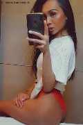 Torino Trans Escort Mulan Asiatica 393 13 82 607 foto selfie 11