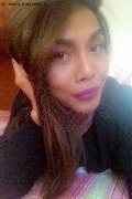 Torino Trans Escort Mulan Asiatica 393 13 82 607 foto selfie 31