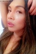 Torino Trans Escort Mulan Asiatica 393 13 82 607 foto selfie 22