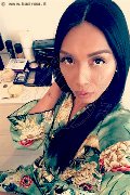 Torino Trans Escort Mulan Asiatica 393 13 82 607 foto selfie 18