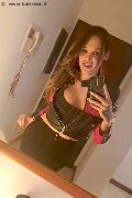 Torino Trans Escort Natasha Fenix 334 29 38 441 foto selfie 5