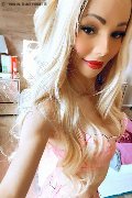 Torino Trans Escort Nicoli Matarazzo 328 68 87 981 foto selfie 3