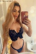 Torino Trans Escort Nicoli Matarazzo 328 68 87 981 foto selfie 4