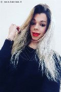 Torino Trans Escort Nicoli Matarazzo 328 68 87 981 foto selfie 21