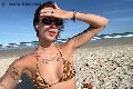 Torino Trans Escort Nyx 329 53 71 331 foto selfie 4