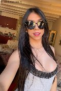 Torino Trans Escort Pornostar Rianemello 338 82 35 590 foto selfie 12