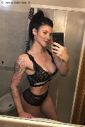 Torino Trans Escort Victoria Carvalho Pornostar 350 94 93 549 foto selfie 23