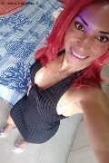 Torre Del Lago Puccini Trans Escort Agatha Vip 389 98 96 636 foto selfie 9