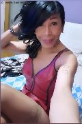 Trento Trans Escort Angy Amy 331 88 95 866 foto selfie 4