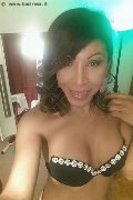 Trento Trans Escort Angy Amy 331 88 95 866 foto selfie 11