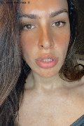 Trento Trans Escort Gig� Moon 345 61 44 851 foto selfie 39