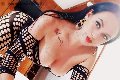 Treviso Trans Escort Bianca Maravilla 380 78 48 515 foto selfie 26