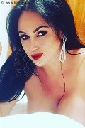 Treviso Trans Escort Bianca Maravilla 380 78 48 515 foto selfie 27