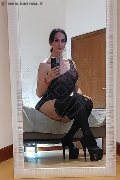 Treviso Trans Escort Bianca Maravilla 380 78 48 515 foto selfie 17