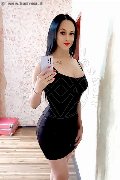 Treviso Trans Escort Bianca Maravilla 380 78 48 515 foto selfie 11