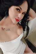 Treviso Trans Escort Bianca Maravilla 380 78 48 515 foto selfie 2