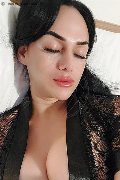 Treviso Trans Escort Bianca Maravilla 380 78 48 515 foto selfie 1