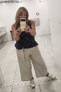 Treviso Trans Escort Lara New 334 86 30 129 foto selfie 22