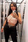 Treviso Trans Escort Thayys Castro 329 72 89 046 foto selfie 55