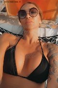 Treviso Trans Escort Valeria 338 87 18 849 foto selfie 330