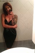 Treviso Trans Escort Valeria 338 87 18 849 foto selfie 796