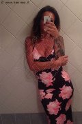 Treviso Trans Escort Valeria 338 87 18 849 foto selfie 589