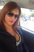 Treviso Trans Escort Valeria 338 87 18 849 foto selfie 797